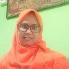 Guru Dra. Susilowati